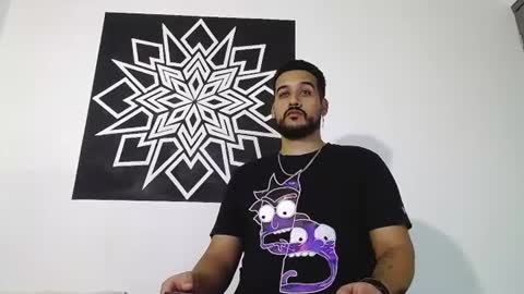 CRIS online show from June 26, 5:12 am