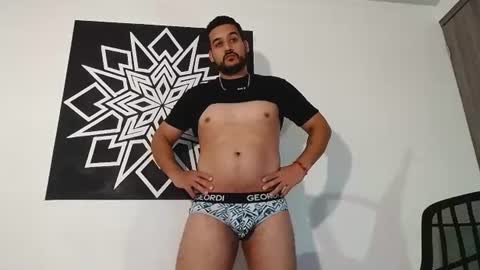 CRIS online show from June 29, 3:24 am