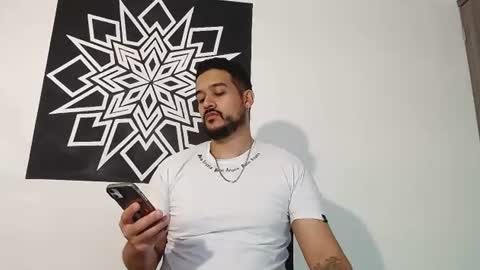 CRIS online show from July 1, 2:02 am
