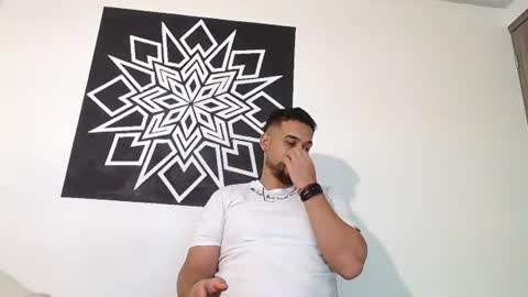 CRIS online show from July 8, 4:28 am