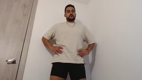 CRIS online show from July 25, 4:43 am