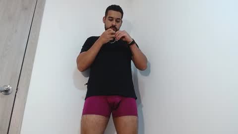 CRIS online show from July 31, 5:07 am