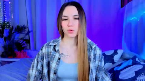 Cindy . online show from November 27, 6:26 am