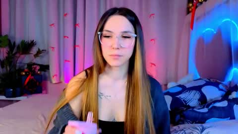 Cindy . online show from January 6, 5:33 am