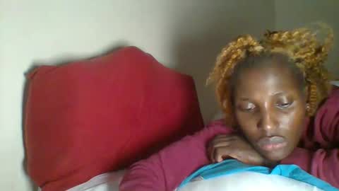 clara online show from January 25, 11:34 am