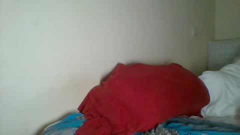 clara online show from January 27, 9:34 am