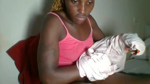 clara online show from January 30, 10:08 am