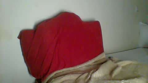 clara online show from January 30, 11:02 pm