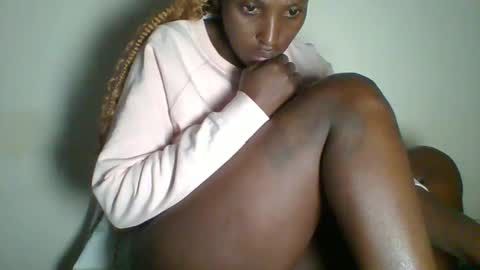 clara online show from February 8, 8:31 am