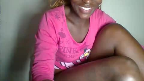 clara online show from February 9, 4:25 am