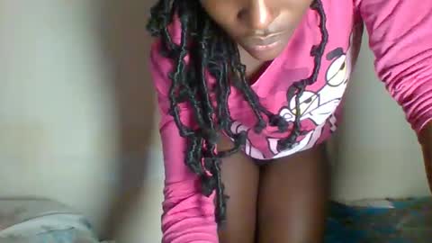 clara online show from March 7, 5:18 am