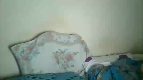 clara online show from March 7, 11:29 am