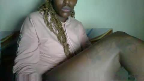 clara online show from December 14, 6:34 pm