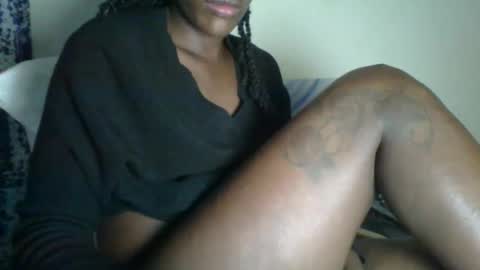 clara online show from January 5, 5:27 pm