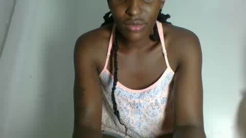 clara online show from January 8, 12:18 pm