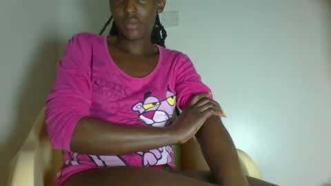 clara online show from January 10, 5:53 am