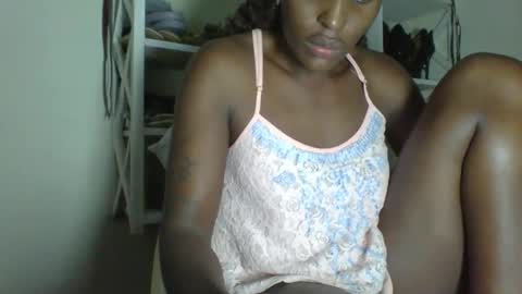 clara online show from February 21, 5:58 pm