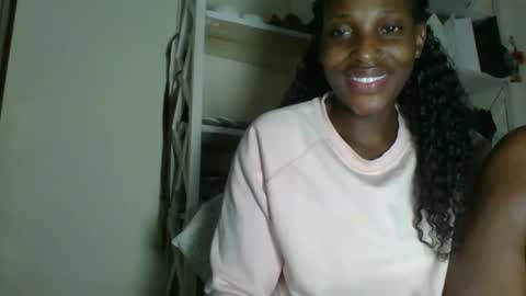 clara online show from March 24, 6:40 am
