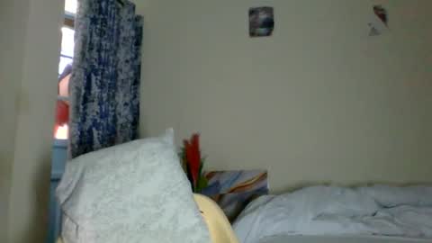 clara online show from June 10, 6:34 am