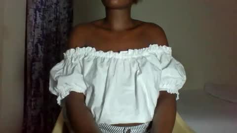 clara online show from June 10, 6:40 pm