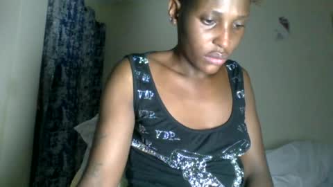 clara online show from June 14, 3:41 am
