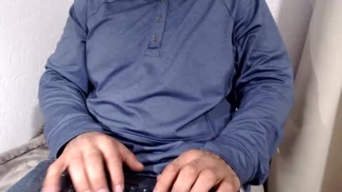 _cloud_king online show from March 5, 2:13 pm