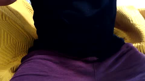 _cloud_king online show from March 18, 7:11 am