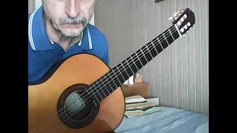 I hate social media  Odio las redes sociales online show from April 17, 11:35 am