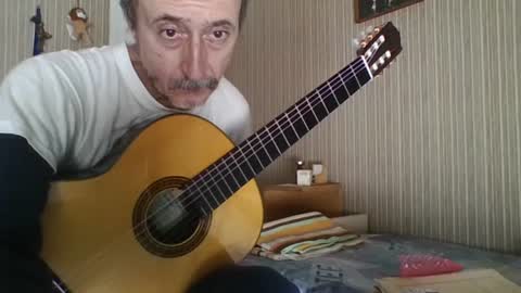 I hate social media  Odio las redes sociales online show from June 18, 11:47 am
