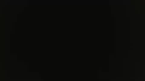 I hate social media  Odio las redes sociales online show from July 19, 2:48 am