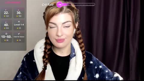 D online show from December 2, 3:04 am