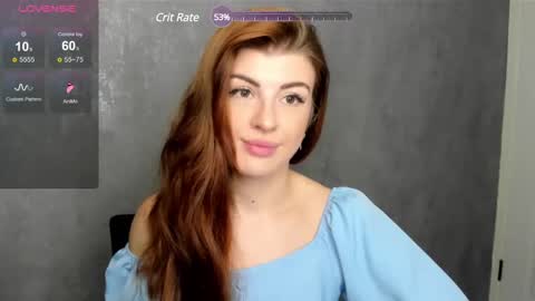 D online show from December 5, 3:15 am