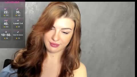 D online show from January 11, 6:03 am