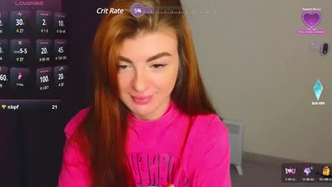 D online show from February 5, 7:07 am