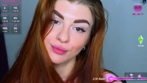 D online show from February 6, 6:40 am