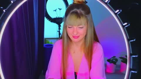 D online show from November 27, 11:34 am