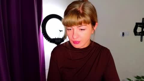 D online show from January 7, 6:38 am