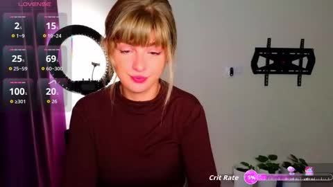 D online show from January 12, 1:16 pm