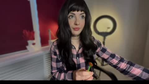 D online show from March 16, 9:57 am