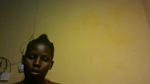 Snapshot of _cookie23 chatting on September 8, 4:50 pm cookie23 online show from September 8, 4:50 pm