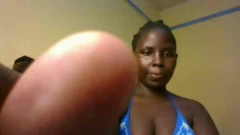 Snapshot of _cookie23 chatting on September 9, 8:52 pm cookie23 online show from September 9, 8:52 pm
