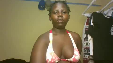 Snapshot of _cookie23 chatting on September 15, 9:20 am cookie23 online show from September 15, 9:20 am