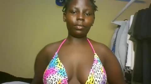 Snapshot of _cookie23 chatting on September 16, 4:57 am cookie23 online show from September 16, 4:57 am