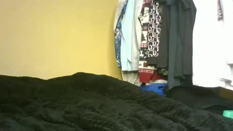 Snapshot of _cookie23 chatting on September 18, 10:50 am cookie23 online show from September 18, 10:50 am