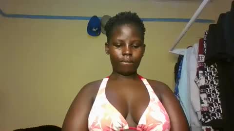 Snapshot of _cookie23 chatting on September 20, 8:59 am cookie23 online show from September 20, 8:59 am