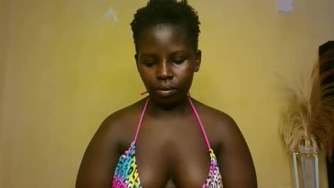 Snapshot of _cookie23 chatting on September 24, 7:55 am cookie23 online show from September 24, 7:55 am