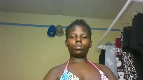 Snapshot of _cookie23 chatting on September 24, 9:07 pm cookie23 online show from September 24, 9:07 pm