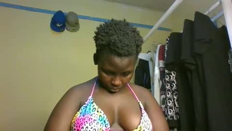 Snapshot of _cookie23 chatting on September 26, 10:36 pm cookie23 online show from September 26, 10:36 pm