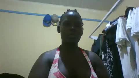 Snapshot of _cookie23 chatting on October 1, 7:14 am cookie23 online show from October 1, 7:14 am