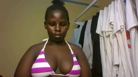 Snapshot of _cookie23 chatting on October 7, 7:05 am cookie23 online show from October 7, 7:05 am